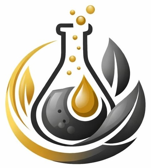 AgriBoss logo
